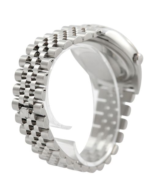 Rolex Datejust 116234 Image 3